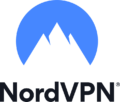 nord-vpn Logo