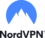 nord-vpn Logo