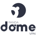 pandavpn Logo